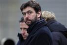 Agnelli on the Super League: This tournament could be the best in the world, but no