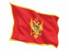 Montenegro lifted all restrictions for Ukrainian tourists