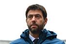 Juventus made an official statement and stayed in the Super League