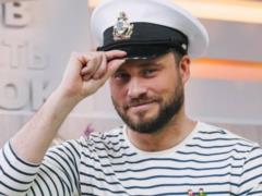 Егор Гордеев впервые показал свою новую квартиру