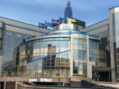 Исполком УАФ утвердил изменения в плане-календаре текущего сезона УПЛ