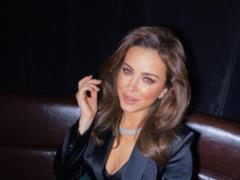 Ани Лорак откровенно рассказала об отношениях с Юрием Фалесой:  У меня не было свободы 