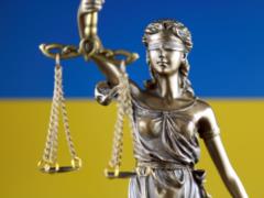На Николаевщине будут судить соучастника заказного убийства, который 13 лет скрывался от полиции