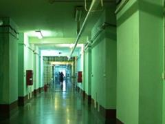 Россиянку зарезал совращенный ею в 15 лет любовник