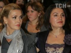Наталья Сумская ответила, почему не общается со звездной сестрой и племянницей