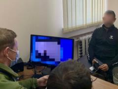 Известному российскому блогеру запретили въезд в Украину
