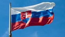 Slovakia expels three Russian diplomats
