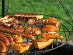 Proven: Processed Foods Cause 27 Chronic Diseases