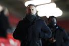 Giggs Suspended From Coaching For Wales