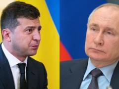 Про головне на Головному за 23 квітня 2021