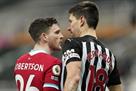Liverpool - Newcastle: prediction for the Premier League match