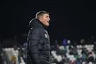 Kostyshin - about the victory over Vorskla: We have perfectly learned the opponent