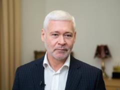 Чтобы люди не уезжали за границу, необходимо создать комфортные условия для жизни, - Терехов