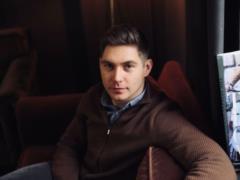 Тещу Владимира Остапчука прооперировали