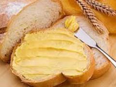 British scientists have described two deadly eating patterns