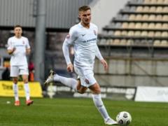Гладкий, Кабаев и Фаворов сыграют с первых минут против Олимпика