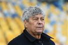 Луческу – первый тренер, который выиграл УПЛ с Динамо и Шахтером