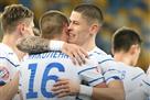 Попов: Еще не осознали, что Динамо выиграло чемпионат