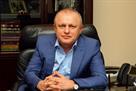Игорь Суркис обратился к игрокам Динамо в раздевалке после матча