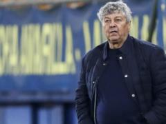 О главном на Главном за 25 апреля 2021