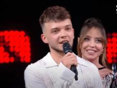 Победа Лазановского и неожиданное заявление Тины Кароль: каким был суперфинал  Голосу країни-11 