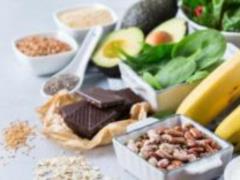 Этот чудо-минерал победит мигрень и прогонит стресс: в каких продуктах искать