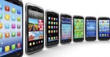 Named a new danger to humans when using a cell phone