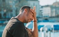 Эксперт уточнила, как отличить истощение от усталости