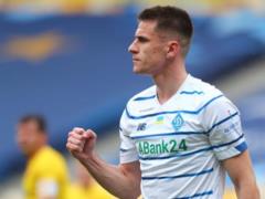 Беседин: Мы этого долго ждали и заслуженно стали чемпионами досрочно