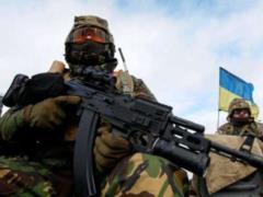 JFO: Six attacks from militants per day. Lossless