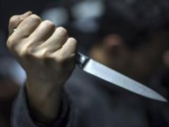В Киеве 16-летний юноша убил своих родителей и брата