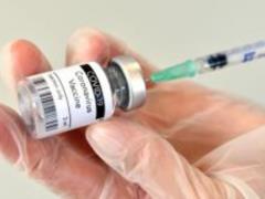 Ukraine has established the amount of compensation in case of death after vaccination against COVID-19