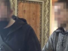 СБУ предупредила хакерскую атаку на госорганы Украины