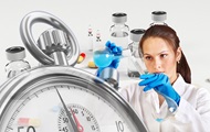 Разработана система, мгновенно убивающая SARS-Cov-2
