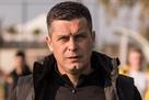 Rukh Gritsay, coach: Lviv won three matches, but we play well on defense