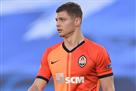 Бондарь: Боженька отвел, крестообразные связки и мениски целы