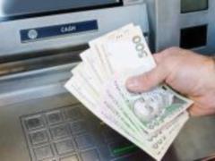 Правительство направило на счета заявителей на получение  карантинных  выплат первые 200 миллионов гривен