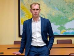 Госэкоинспекция через суд приостанавливатет работу 7 предприятий в сфере медотходов