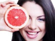 12 tips to beat the flu and colds