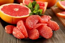 Secret Foods for Weight Loss