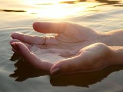 Maundy Thursday: what you can and cannot do on this day