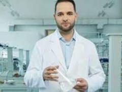 Американские ученые научились бесследно удалять шрамы