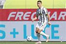 Cristiano Ronaldo: the best, but not the leader