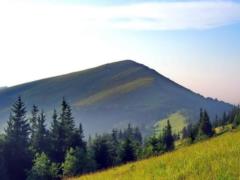  Укрзализныця  запускает  Бойковский экспресс  до Карпат