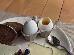 5 неожиданных продуктов от диабета, ожирения и проблем с сердцем