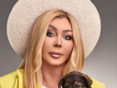 Ирина Билык призналась, сколько сделала пластических операций