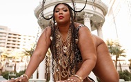 Africa, twerk, hundred mines and marines: photo of the day