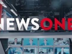 Нацсовет оштрафовал телеканал NewsOne за разжигание вражды против евреев