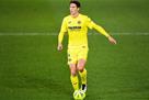 Pau Torres - on the first game against Arsenal: The opponents escaped alive