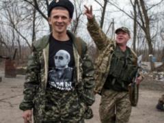  Военкоматы  ОРДЛО выдают повестки без медкомиссии, - разведка